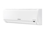 Samsung Malibu (AR30) AR09TXHQBWKNEU + AR09TXHQBWKXEU Sistema split Blanco - Imagen 5