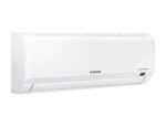 Samsung Malibu (AR30) AR12TXHQBWKNEU + AR12TXHQBWKXEU Sistema split Blanco - Imagen 3