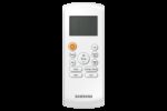 Samsung Malibu (AR30) AR12TXHQBWKNEU + AR12TXHQBWKXEU Sistema split Blanco - Imagen 7