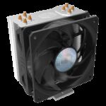 VENTILADOR CPU COOLER MASTER HYPER 212 EVO V2 LGA 1700 (RR-2V2E-18PK-R2)