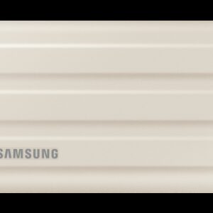 Samsung MU-PE1T0K 1000 GB Beige