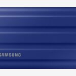 Samsung MU-PE2T0R 2000 GB Wifi Azul
