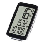 SIGMA PURE 1 ATS BLANCO (WIRELESS)