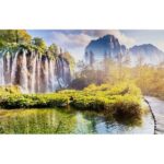 Samsung LH015IEACLS Transparent (mesh) LED Interior