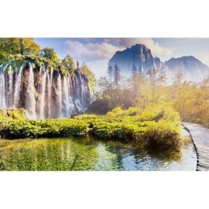 Samsung LH015IEACLS Transparent (mesh) LED Interior