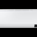 SAMSUNG AIRE ACONDICIONADO (F-AR18LZN) LUZON PACK INT+EXT CONJUNTO DOMESTICO DE SPLIT MURAL CON CAPACIDAD EN FRIO DE 5 KW Y EN CALOR 5 KW.