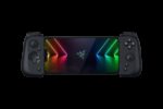 Razer Kishi V2 Negro Lightning Gamepad Analógico/Digital iOS