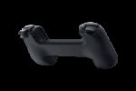 Razer Kishi V2 Negro Lightning Gamepad Analógico/Digital iOS - Imagen 4