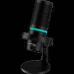 HP HYPERX DUOCAST MICROPHONE  4P5E2AA