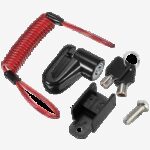 YOUIN SISTEMA ANTIRROBO PARA PATINETE ELE´CRICO