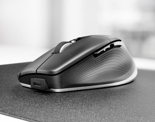 3DCONNEXION CADMOUSE PRO WIRELESS 3DX-700116