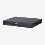 (DH-XVR5216AN-I3) DAHUA GRABADOR HÍBRIDO XVR WIZSENSE 1U 2HDD 16 CANALES GEN 3 CON INTELIGENCIA ARTIFICAL SOPORTA AUDIO ENTRADA/SALIDA - Imagen 2