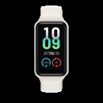 Amazfit Band 7 AMOLED Pulsera de actividad 3,73 cm (1.47") Blanco
