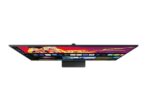SAMSUNG MONITOR LS43BM700UUXEN 34"/16:9/VA/300 CD/SMART - Imagen 16