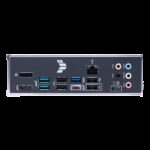 ASUS TUF GAMING B650M-PLUS AMD B650 Zócalo AM5 micro ATX - Imagen 5