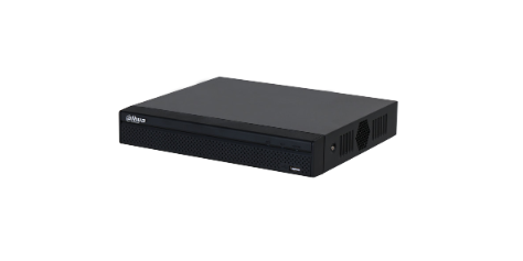 (DHI-NVR2108HS-S3) DAHUA GRABADOR IP NVR 1HDD 8 CANALES GEN 3