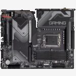 Gigabyte Z790 GAMING X AX placa base Intel Z790 Express LGA 1700 ATX - Imagen 2