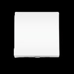 TP-Link Tapo S210 interruptor de luz Blanco