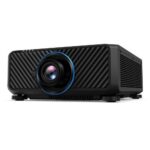 Benq LU9800 videoproyector Proyector de alcance estándar 10000 lúmenes ANSI DLP WUXGA (1920x1200) 3D Negro - Imagen 6
