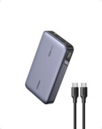 Seagate Cheetah 300GB SAS 3.5" - Imagen 2