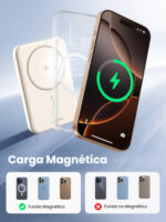 Seagate FireCuda ST1000DX002 disco duro interno 3.5" 1000 GB Serial ATA III - Imagen 21