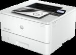 HP IMPRESORA LASER MONOCROMO LASERJET PRO 4002DWE - Imagen 2