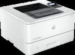 HP IMPRESORA LASER MONOCROMO LASERJET PRO 4002DWE - Imagen 3
