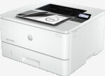 HP IMPRESORA LASER MONOCROMO LASERJET PRO 4002DNF - Imagen 2