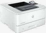 HP IMPRESORA LASER MONOCROMO LASERJET PRO 4002DNF - Imagen 3
