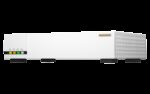 QNAP ROUTER QHORA-322