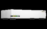 QNAP ROUTER QHORA-322 - Imagen 2
