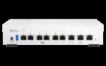 QNAP ROUTER QHORA-322 - Imagen 4