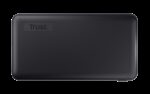 Trust Primo Ión de litio 10000 mAh Negro - Imagen 4