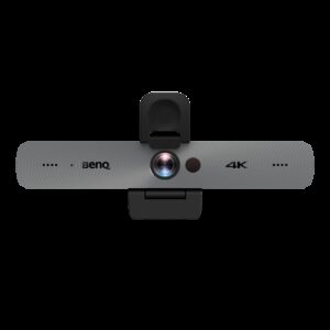 BENQ WEBCAM  P/N (5A.F7S14.003) MODELO: DVY32 GARANTIA: 2YRS ACCESSORY TO BE SENT TO CUSTOMER