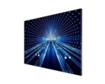 Samsung IA012B Pantalla plana para señalización digital 2,79 m (110") LED Wifi 500 cd / m² Full HD Negro Tizen 6.5 - Imagen 2