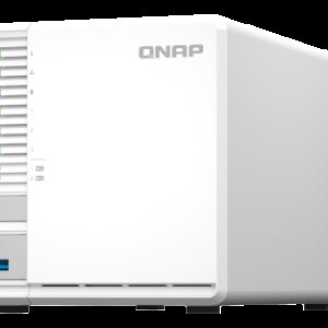 QNAP TS-364