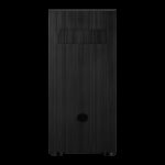 Cooler Master MasterBox MB600L V2 Midi Tower Negro - Imagen 2