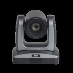 AVer PTZ330 2,1 MP Gris 1920 x 1080 Pixeles 60 pps Exmor 25,4 / 2,8 mm (1 / 2.8")
