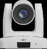 AVer PTZ330 2,1 MP Blanco 1920 x 1080 Pixeles 60 pps Exmor 25,4 / 2,8 mm (1 / 2.8") - Imagen 2