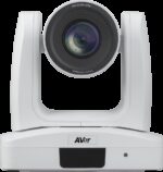 AVer PTZ330 2,1 MP Blanco 1920 x 1080 Pixeles 60 pps Exmor 25,4 / 2,8 mm (1 / 2.8") - Imagen 5