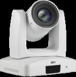 AVer PTZ330 2,1 MP Blanco 1920 x 1080 Pixeles 60 pps Exmor 25,4 / 2,8 mm (1 / 2.8") - Imagen 6