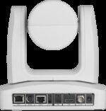 AVer PTZ330 2,1 MP Blanco 1920 x 1080 Pixeles 60 pps Exmor 25,4 / 2,8 mm (1 / 2.8") - Imagen 8