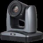 AVer PTZ330N 2,1 MP Gris 1920 x 1080 Pixeles 60 pps Exmor 25,4 / 2,8 mm (1 / 2.8")