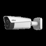 (DHI-TPC-BF5401-TB7-BM-S2) DAHUA CÁMARA BULLET PRO TÉRMICA RADIOMETRÍA, 400*300, 7.5MM POE AUDIO E/S