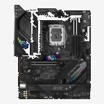 ASUS ROG STRIX B760-F GAMING WIFI LGA 1700 ATX