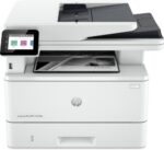 HP LASERJET PRO MFP 4102FDN