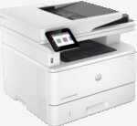 HP LASERJET PRO MFP 4102FDN - Imagen 3