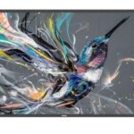 MONITOR PHILIPS 32" Q-LINE / PANEL VA D-LED 16:9 / 1920X1080 350CD/M2 / 6.5MS / PIXEL PITCH 0.363X0.363 / VESA 100X100/200X200/M4 / SOC MS - 92Q / USO LANDSCAPE / PORTRAIT 18/7 / OPS NO / WIFI NO / 1XRJ45 (32BDL3511Q/00)