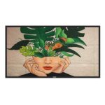 MONITOR PHILIPS 86" D-LINE / PANEL IPS 10BIT D-LED 16:9 / 3840X2160 500CD/M2 / 8 MS / PIXEL PITCH 0.4935 X 0.4935 / VESA 600X400/M8 / SOC M96B / USO LANDSCAPE / PORTRAIT / OPS SI / WIFI SI / 1XRJ45 (86BDL4550D/00)