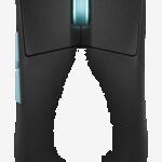 ASUS ROG Harpe Ace Aim Lab Edition ratón Ambidextro RF Wireless + Bluetooth + USB Type-A Óptico 36000 DPI